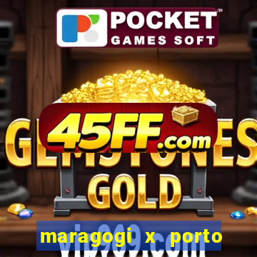 maragogi x porto de galinhas